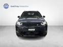 Land Rover Discovery Sport 1.5 T 270e Landmark