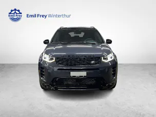 Land Rover Discovery Sport 1.5 T 270e Landmark