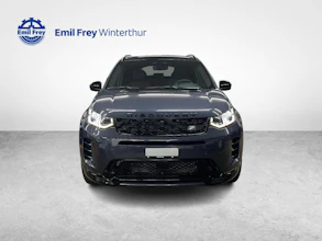 https://vehicle.imgix.net/4422801/791084cf-e621-4d5e-a7f7-fe9e0ff56cfc.jpg