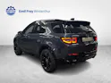 Land Rover Discovery Sport 1.5 T 270e Landmark