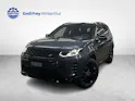 Land Rover Discovery Sport 1.5 T 270e Landmark