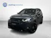 Land Rover Discovery Sport 1.5 T 270e Landmark