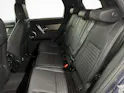 Land Rover Discovery Sport 1.5 T 270e Landmark