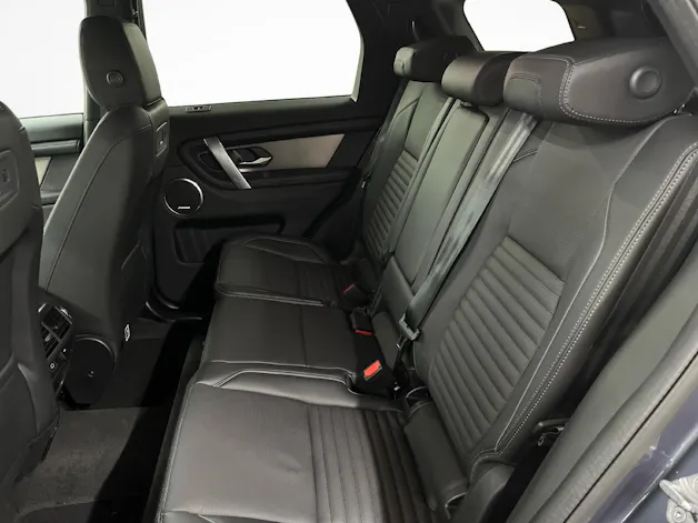Land Rover Discovery Sport 1.5 T 270e Landmark