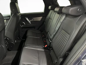 https://vehicle.imgix.net/4422801/e03096bd-fba2-46c4-8cdd-c362ae432a23.jpg