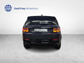 https://vehicle.imgix.net/4422801/e0bb9fd3-e3d3-463b-9821-3e5643d4e584.jpg
