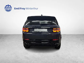 Fahrzeugbild LAND ROVER Discovery Sport 1.5 T 270e Landmark