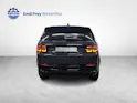 Land Rover Discovery Sport 1.5 T 270e Landmark