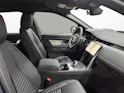 Land Rover Discovery Sport 1.5 T 270e Landmark