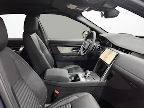 https://vehicle.imgix.net/4422801/ef8a01ef-5041-42d9-81b0-915f6dc76db0.jpg