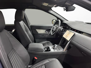 Fahrzeugbild LAND ROVER Discovery Sport 1.5 T 270e Landmark