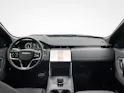 Land Rover Discovery Sport 1.5 T 270e Landmark