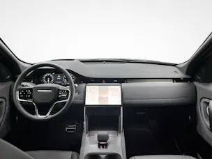 Land Rover Discovery Sport 1.5 T 270e Landmark