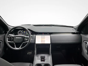 https://vehicle.imgix.net/4422801/f5cfa113-d1be-40b1-9f33-890840afc63d.jpg