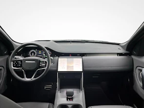 Fahrzeugbild LAND ROVER Discovery Sport 1.5 T 270e Landmark