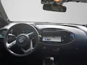 Toyota Aygo X 1.5 VVT-i HSD Style