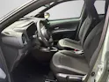 Toyota Aygo X 1.5 VVT-i HSD Style