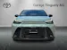 Toyota Aygo X 1.5 VVT-i HSD Style