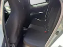 Toyota Aygo X 1.5 VVT-i HSD Style
