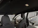 FORD Focus Station Wagon 1.0i EcoB Hybrid 155 ST-Line X