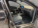 FORD Focus Station Wagon 1.0i EcoB Hybrid 155 ST-Line X