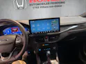 FORD Focus Station Wagon 1.0i EcoB Hybrid 155 ST-Line X