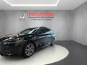 FORD Focus Station Wagon 1.0i EcoB Hybrid 155 ST-Line X