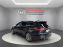 FORD Focus Station Wagon 1.0i EcoB Hybrid 155 ST-Line X