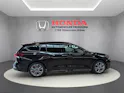 FORD Focus Station Wagon 1.0i EcoB Hybrid 155 ST-Line X