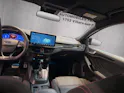 FORD Focus Station Wagon 1.0i EcoB Hybrid 155 ST-Line X