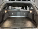 FORD Focus Station Wagon 1.0i EcoB Hybrid 155 ST-Line X
