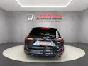 FORD Focus Station Wagon 1.0i EcoB Hybrid 155 ST-Line X