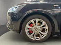 FORD Focus Station Wagon 1.0i EcoB Hybrid 155 ST-Line X