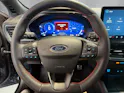 FORD Focus Station Wagon 1.0i EcoB Hybrid 155 ST-Line X