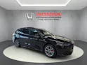 FORD Focus Station Wagon 1.0i EcoB Hybrid 155 ST-Line X