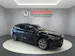 FORD Focus Station Wagon 1.0i EcoB Hybrid 155 ST-Line X