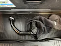 FORD Focus Station Wagon 1.0i EcoB Hybrid 155 ST-Line X