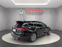 FORD Focus Station Wagon 1.0i EcoB Hybrid 155 ST-Line X