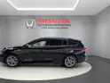 FORD Focus Station Wagon 1.0i EcoB Hybrid 155 ST-Line X