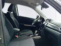 Suzuki Vitara 1.4 T Compact+ Hybrid 4x4