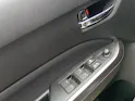 Suzuki Vitara 1.4 T Compact+ Hybrid 4x4