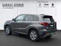 Suzuki Vitara 1.4 T Compact+ Hybrid 4x4