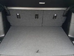Suzuki Vitara 1.4 T Compact+ Hybrid 4x4