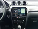 Suzuki Vitara 1.4 T Compact+ Hybrid 4x4