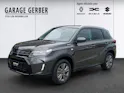 Suzuki Vitara 1.4 T Compact+ Hybrid 4x4