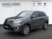 Suzuki Vitara 1.4 T Compact+ Hybrid 4x4