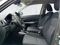 Suzuki Vitara 1.4 T Compact+ Hybrid 4x4
