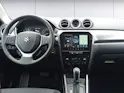 Suzuki Vitara 1.4 T Compact+ Hybrid 4x4