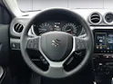 Suzuki Vitara 1.4 T Compact+ Hybrid 4x4
