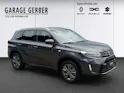 Suzuki Vitara 1.4 T Compact+ Hybrid 4x4